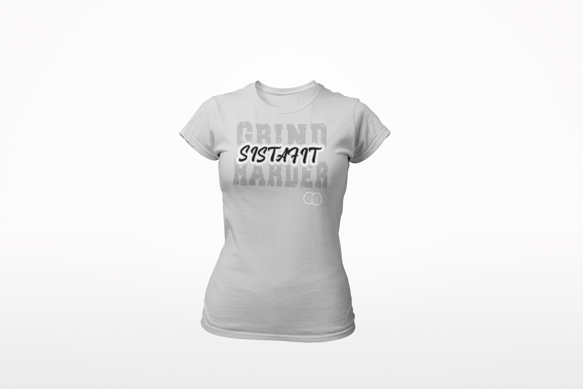 ghosted-mockup-of-a-fitted-women-s-t-shirt-26959_1 ghosted-mockup-of-a-fitted-women-s-t-shirt-26959_1